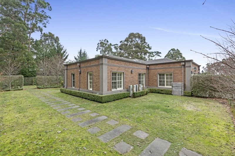 54 Pinchoff Lane, Mount MacEdon VIC 3441, Image 1