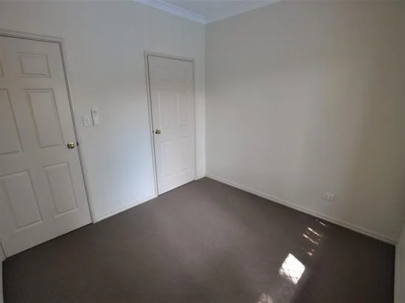 Additional image 11 of 1 Butler Way, Port Hedland WA 6721