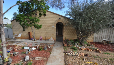 Picture of 7 Murray Street, COBAR NSW 2835