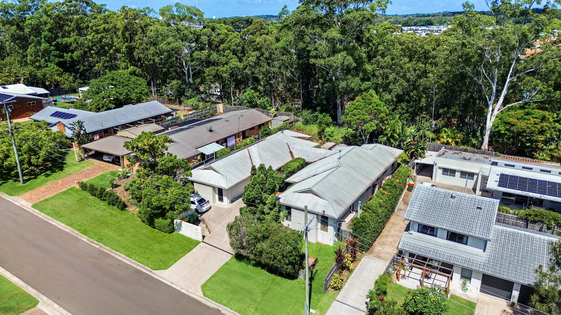 Additional image 13 of 1/8 Camden Way, Maroochydore QLD 4558