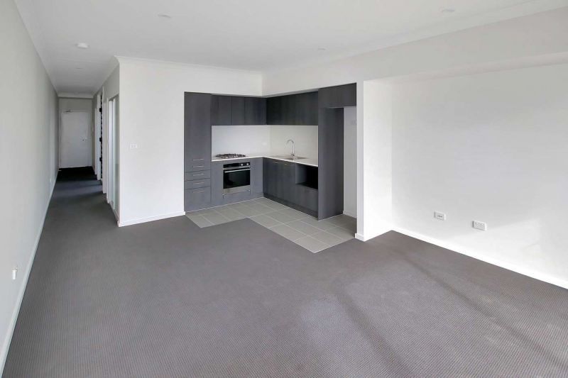 1 bedrooms Apartment / Unit / Flat in 206/13a Blackall Street HAMILTON NSW, 2303