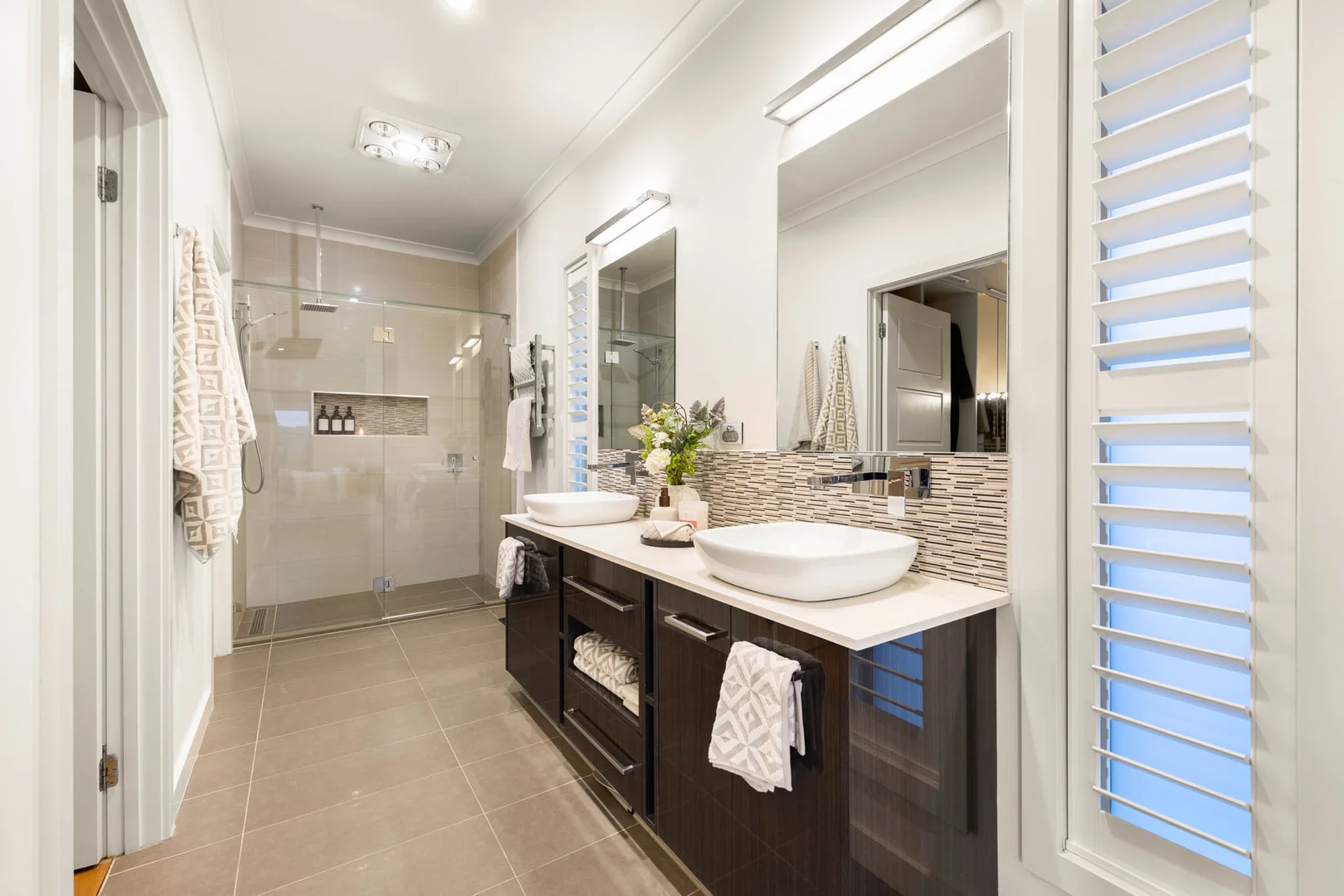 Additional image 12 of 108 Belleview Drive, Sunbury VIC 3429