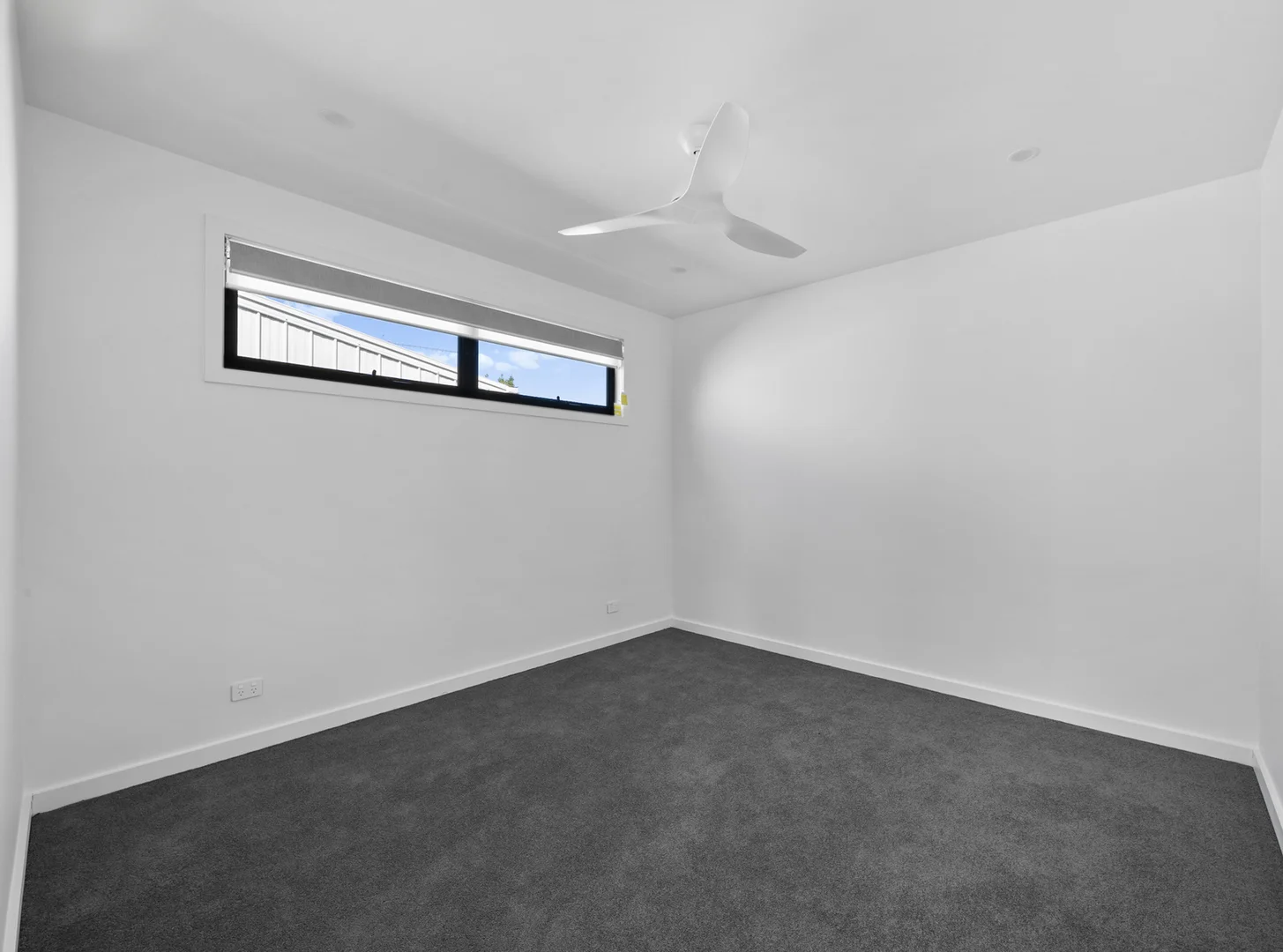 Additional image 5 of 4/4 Highton Lane, Mansfield VIC 3722