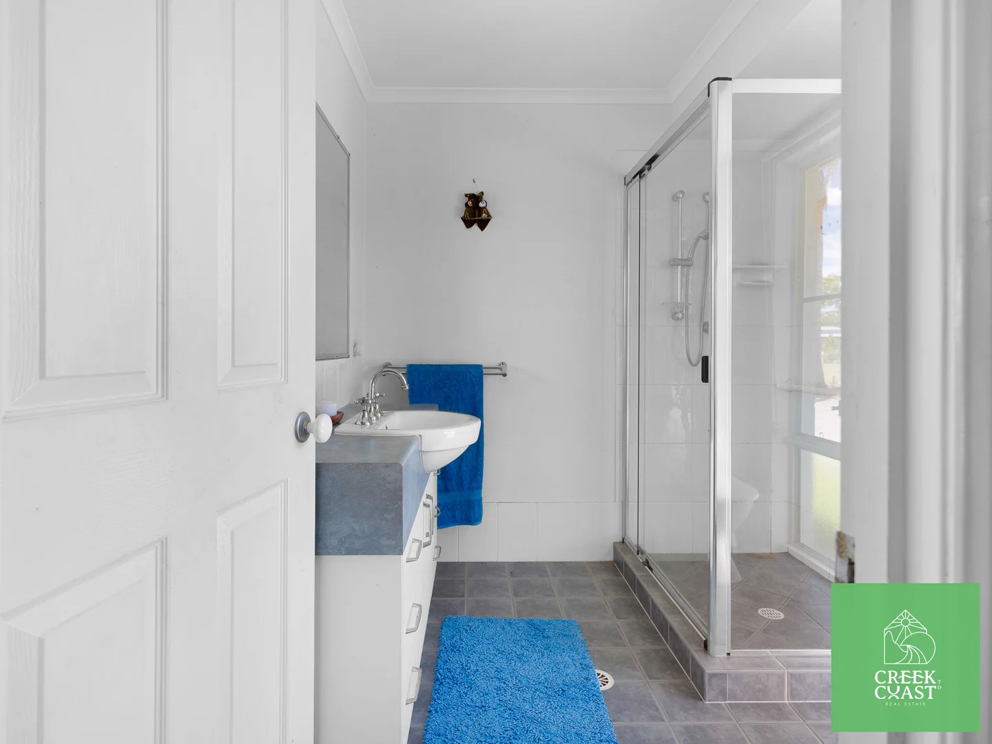 Additional image 14 of 19 Brianna Court, Oakhurst QLD 4650