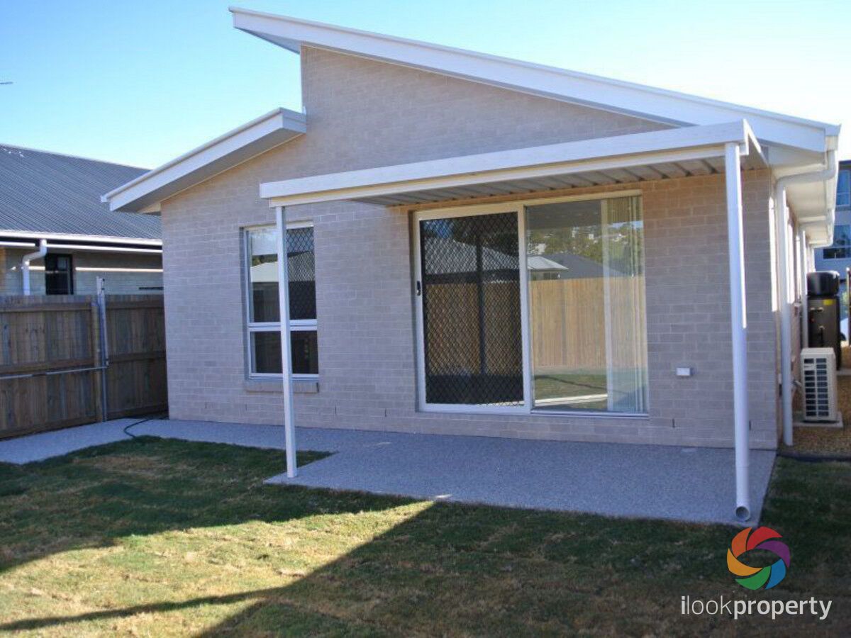 24 Powell Close, New Auckland QLD 4680, Image 2