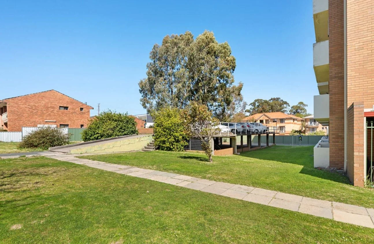 Additional image 10 of 17 157 -/161 Hubert Street, East Victoria Park WA 6101