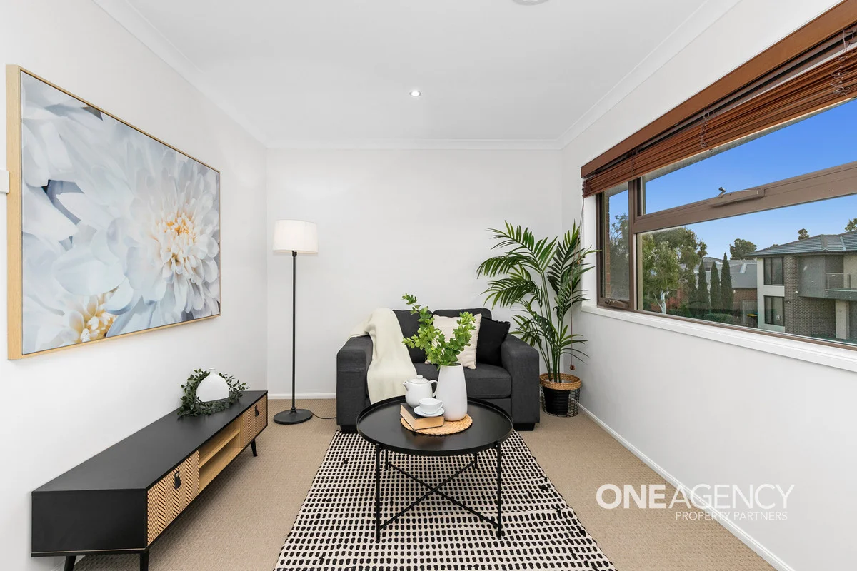 16 Suva Street, Point Cook VIC 3030 | Domain
