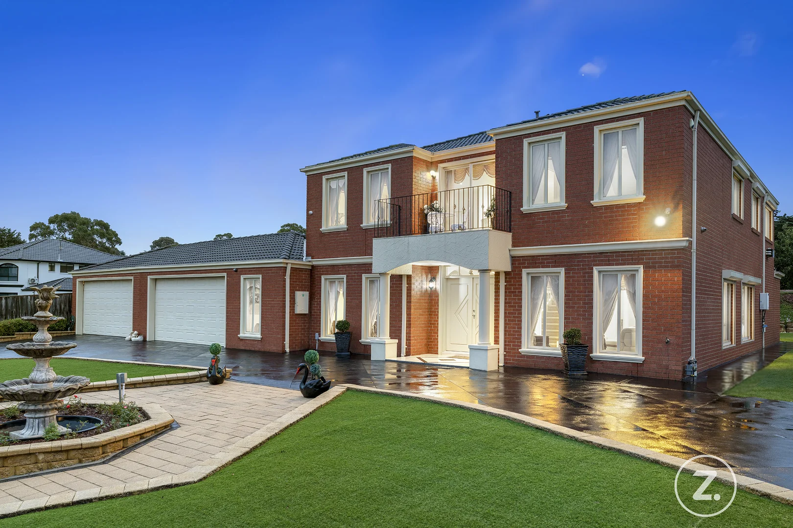 Additional image 21 of 42 St Helens Crescent, Narre Warren North VIC 3804