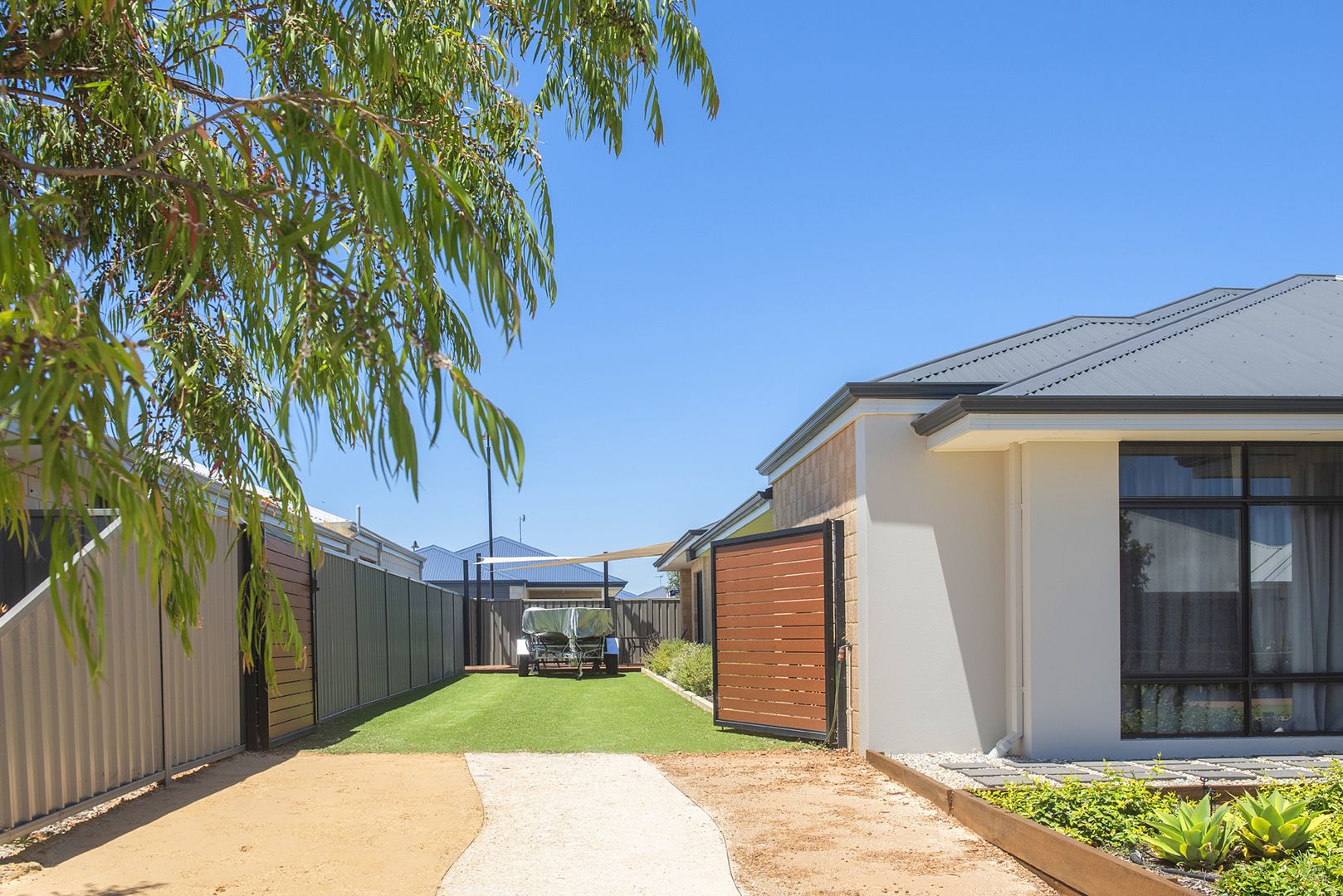 10 Gribble Circuit, Kealy WA 6280, Image 1