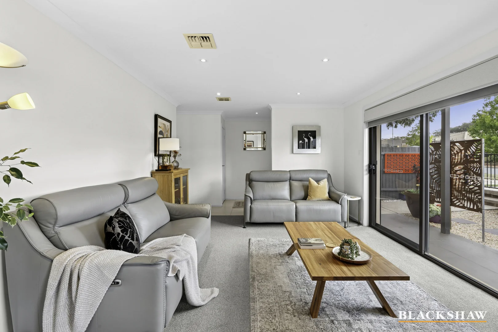 Additional image 6 of 22 Westerman Street, Casey ACT 2913