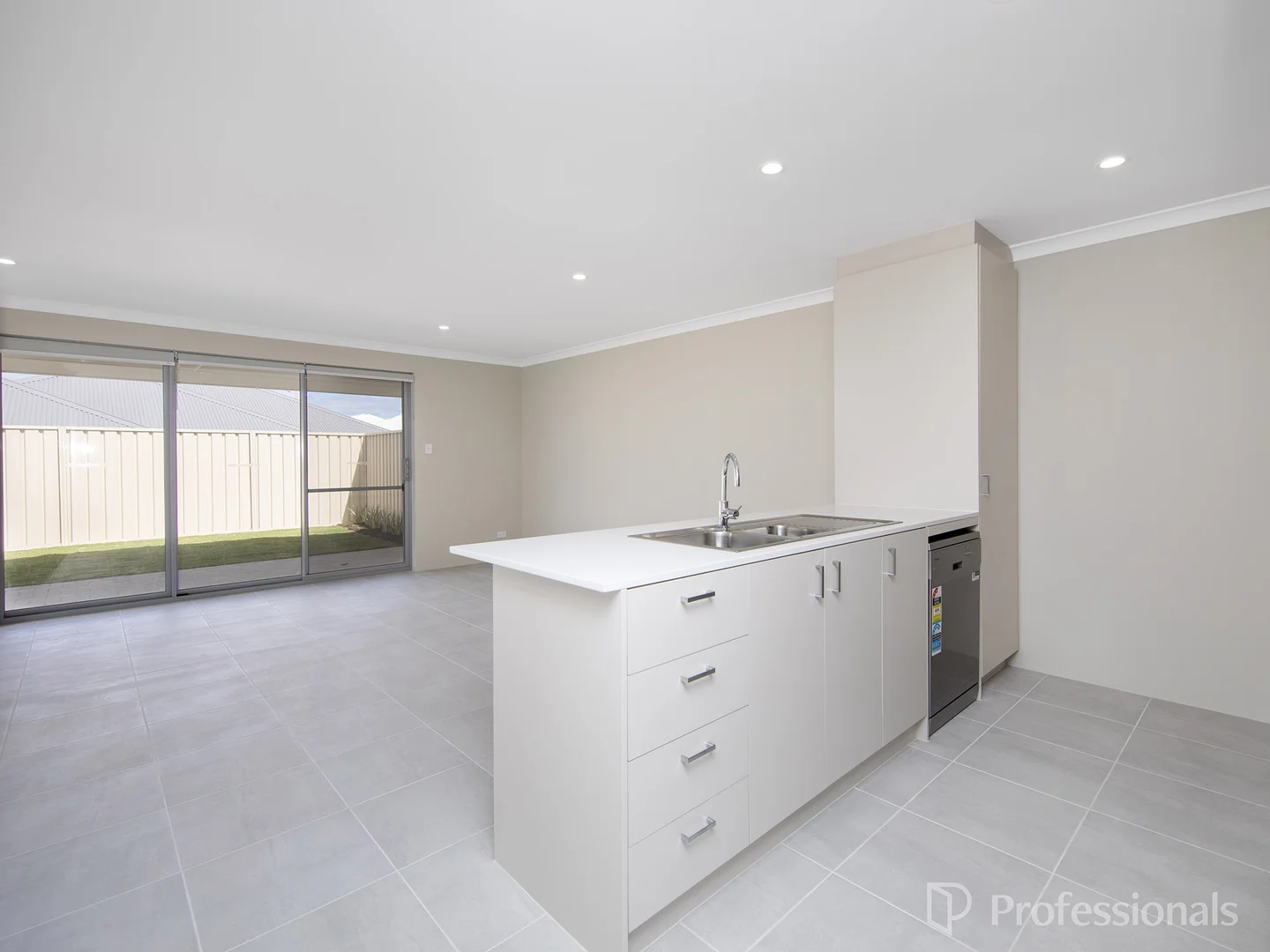 Additional image 8 of 8 Damsel Way, Two Rocks WA 6037