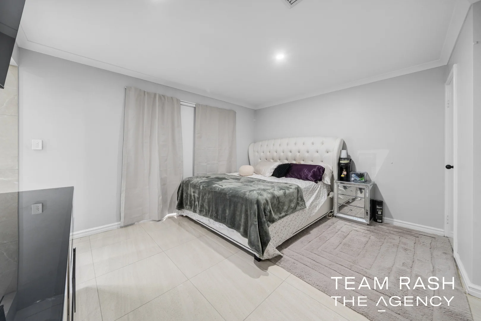 Additional image 3 of 26 Upwey Street, Wellard WA 6170