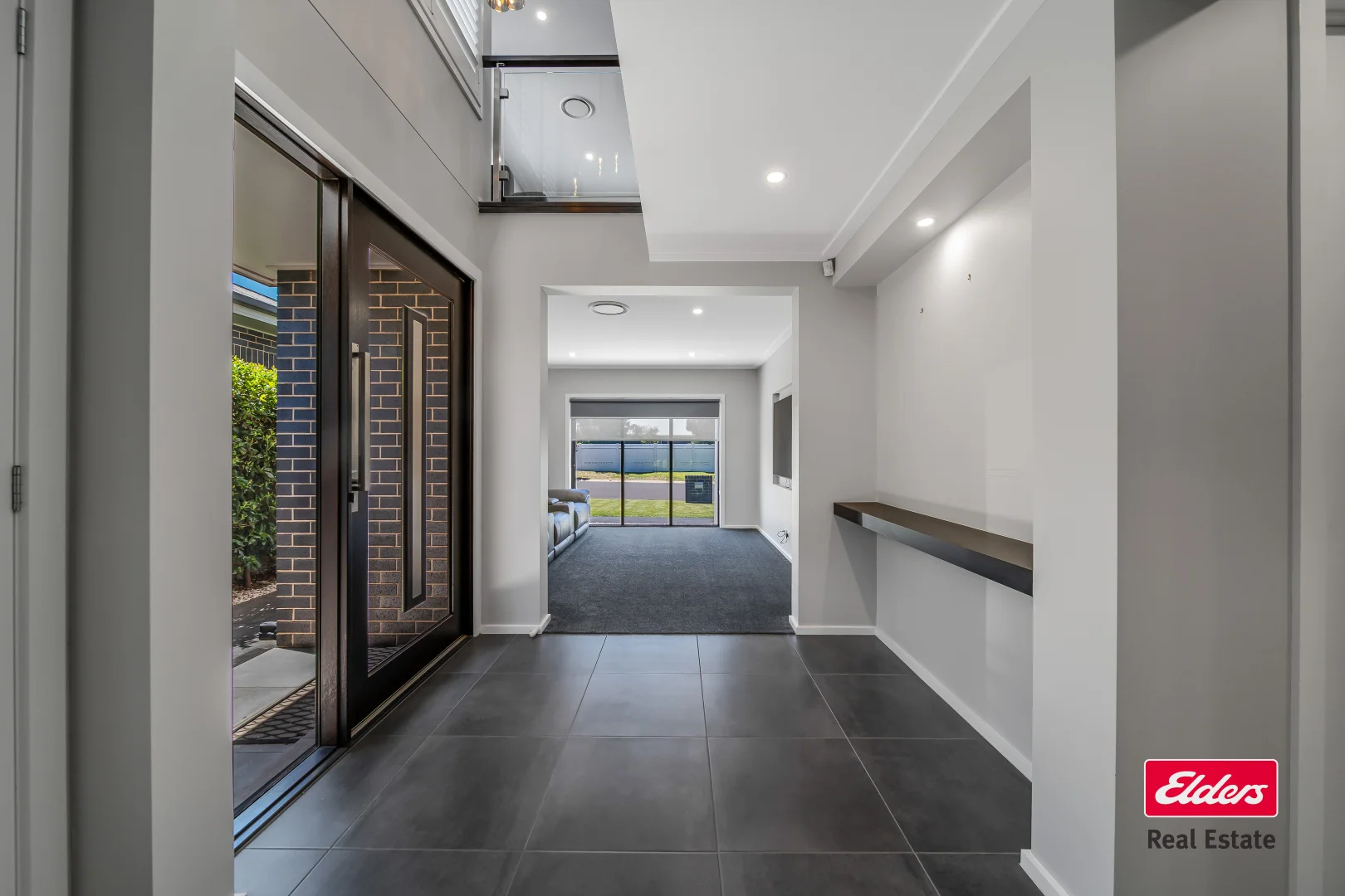 Additional image 4 of 35 Amadeus Avenue, Dubbo NSW 2830