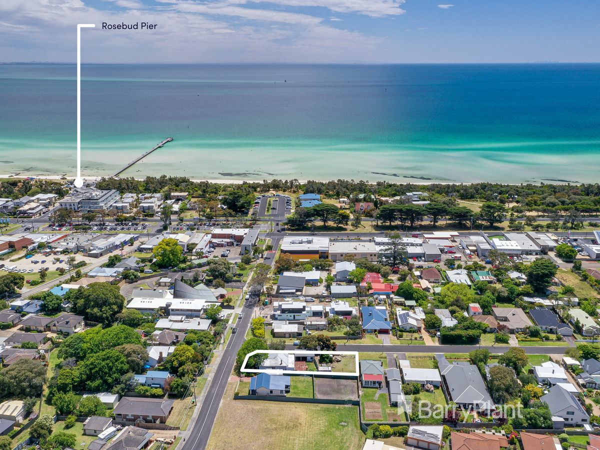 9 MurrayAnderson Road, Rosebud Property History & Address Research