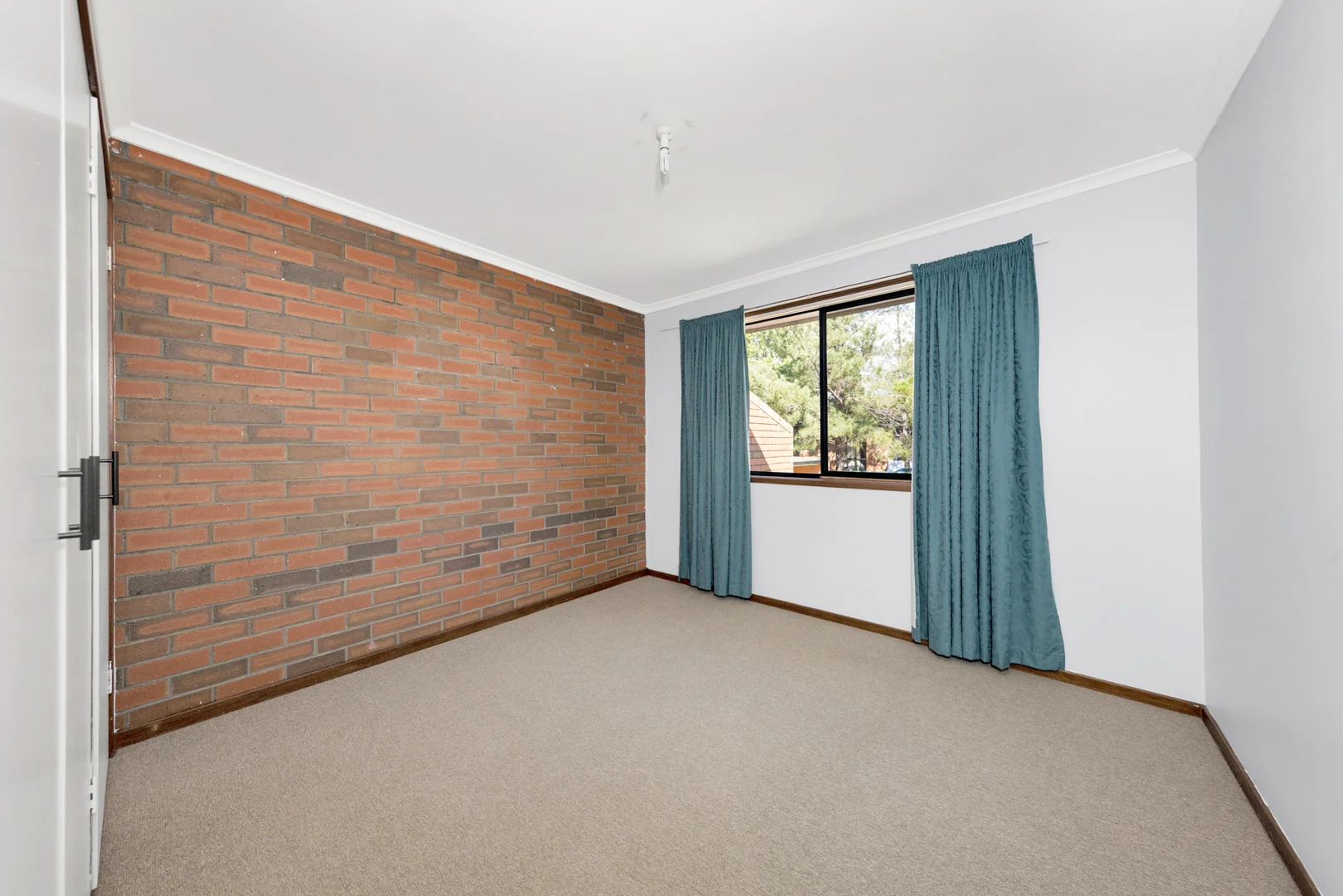 Additional image 8 of 24A Sassafras Crescent, Karabar NSW 2620