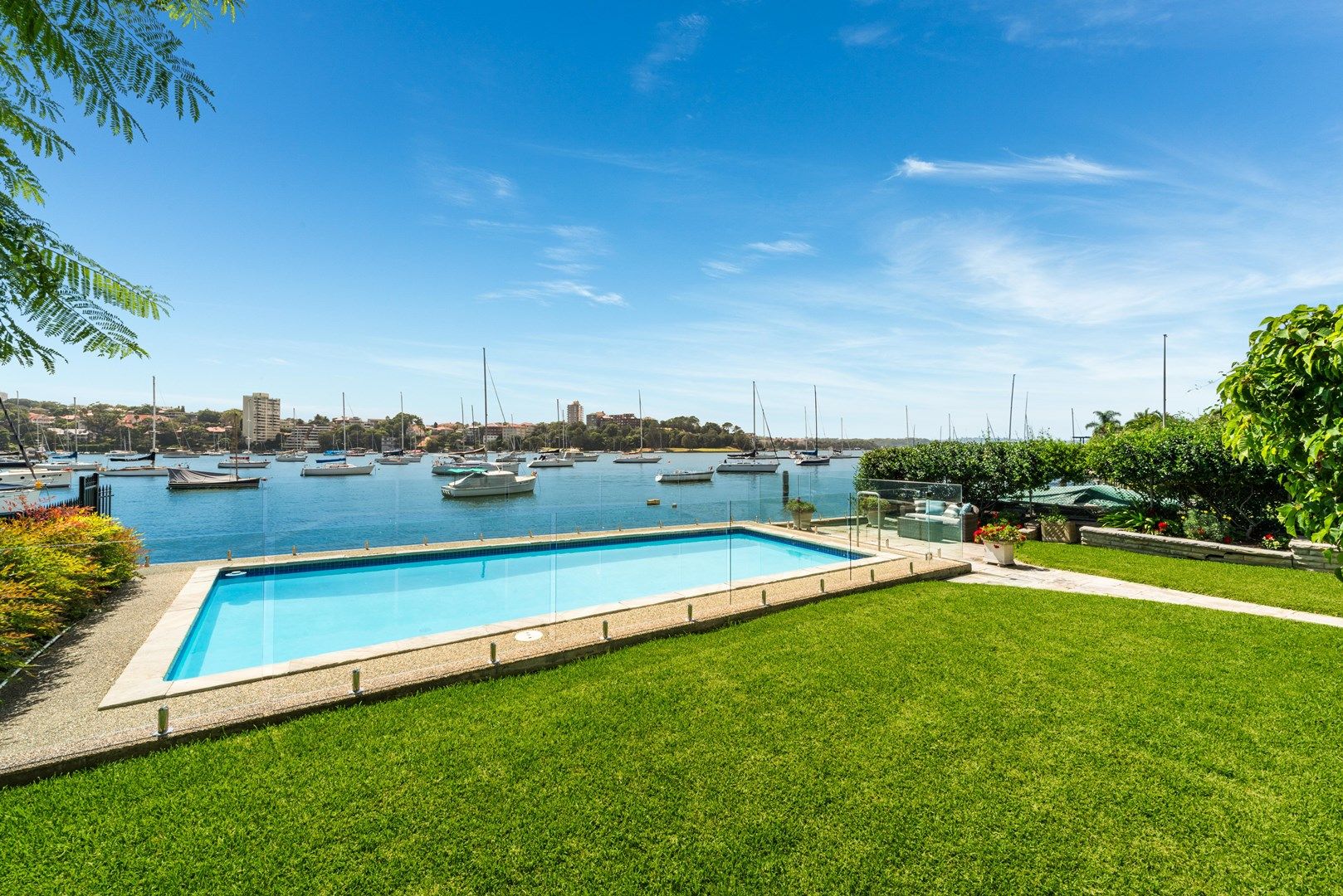 19 Elamang Avenue, Kirribilli NSW 2061, Image 0