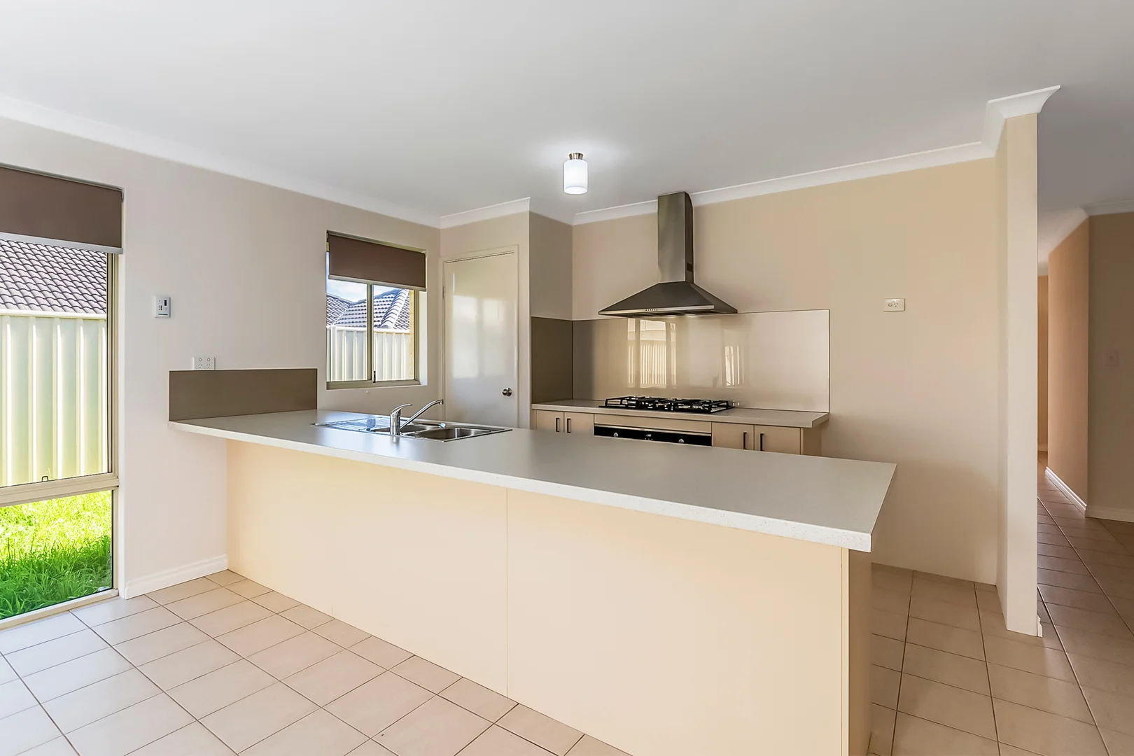 Additional image 6 of 22 Cawana Parkway, Lakelands WA 6180