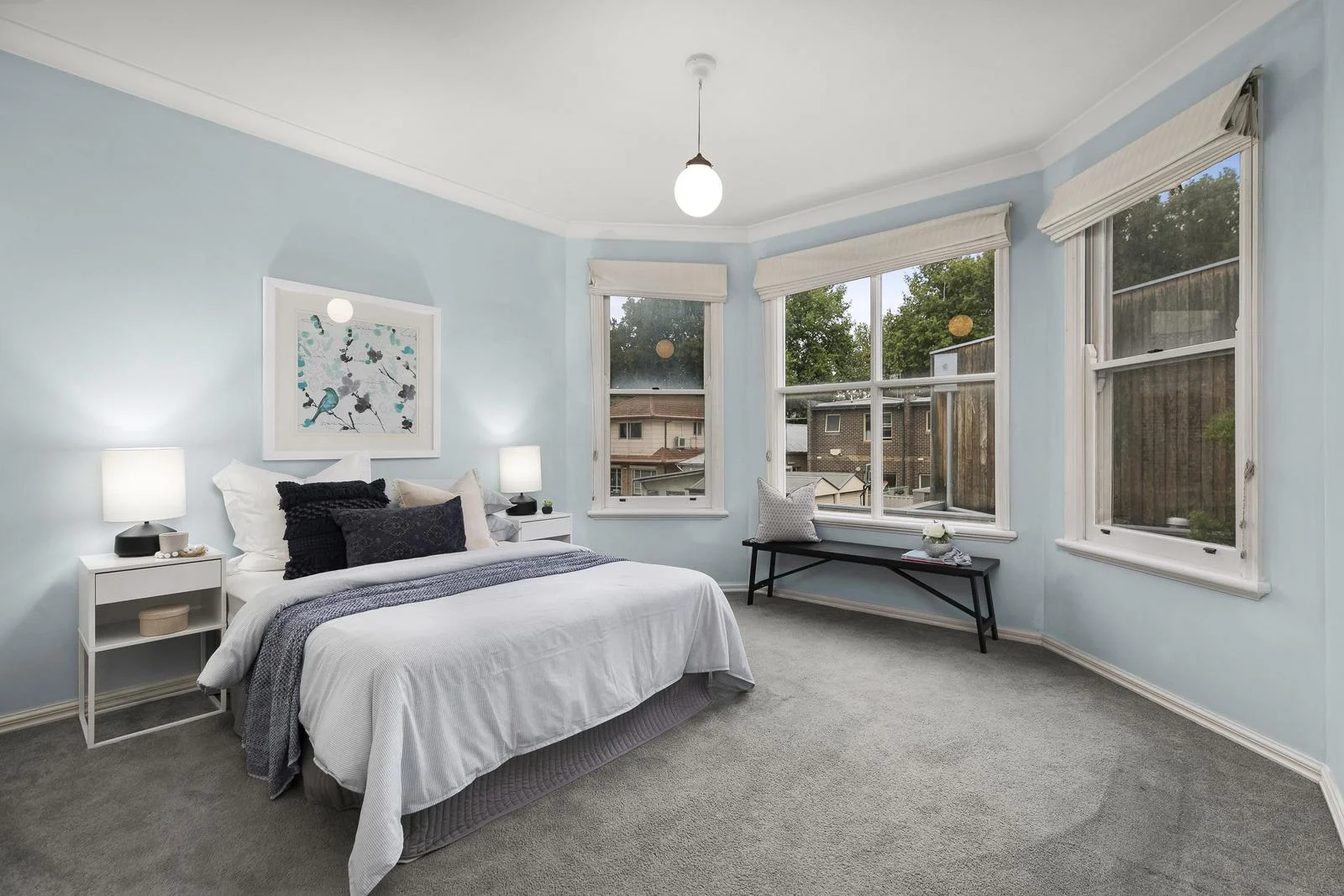 Additional image 11 of 32 Barnett Street, Kensington VIC 3031