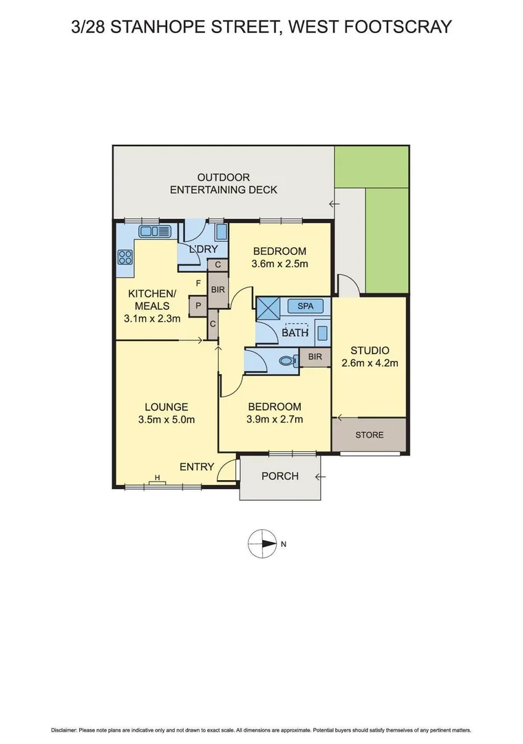 Image 6