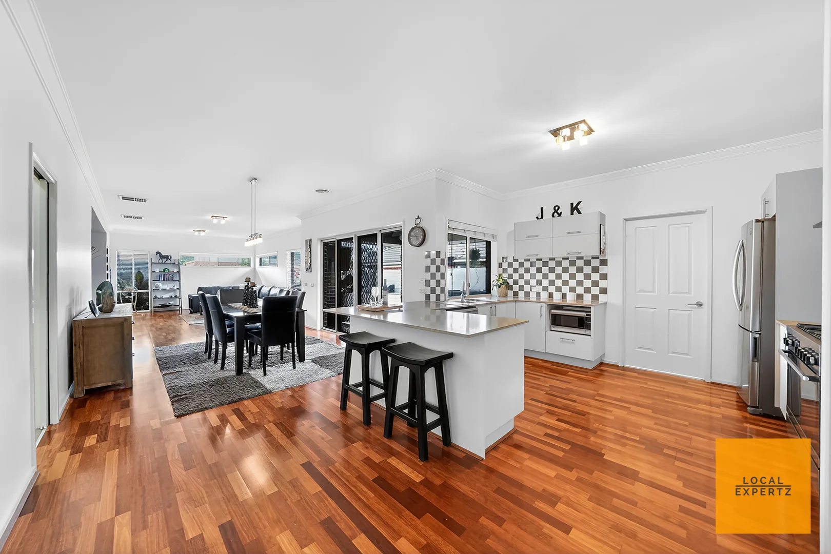 Additional image 4 of 13 Kevington Drive, Eynesbury VIC 3338