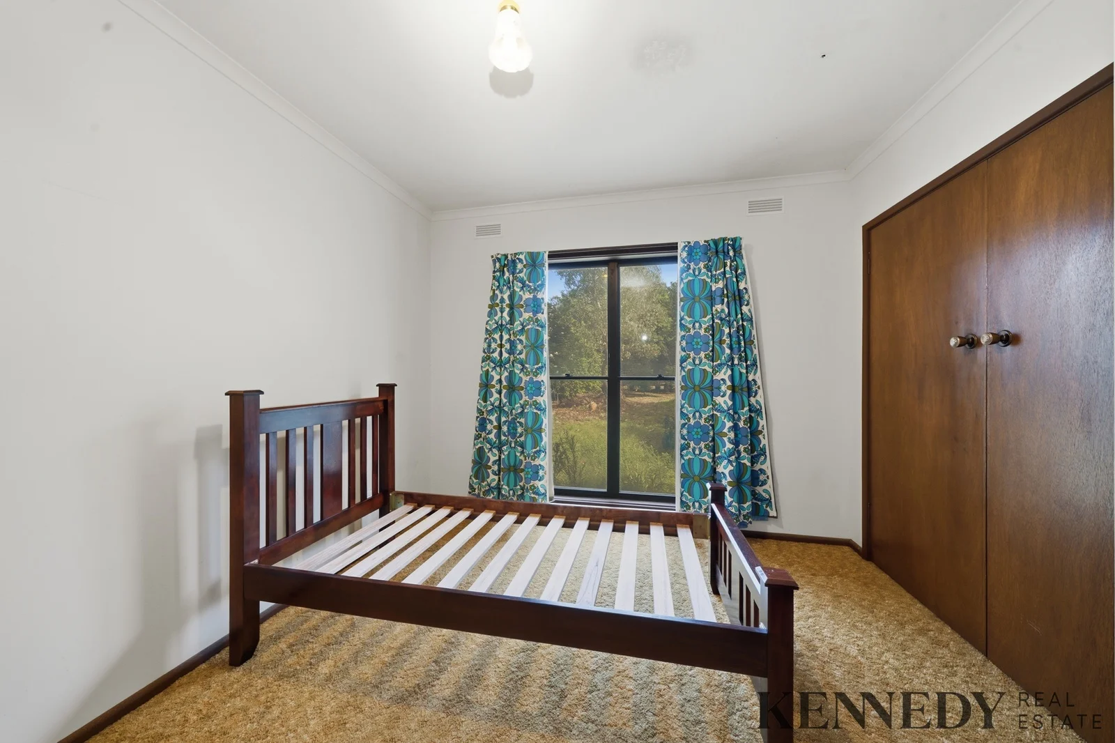 Additional image 8 of 204 Melbourne Street, Mulwala NSW 2647