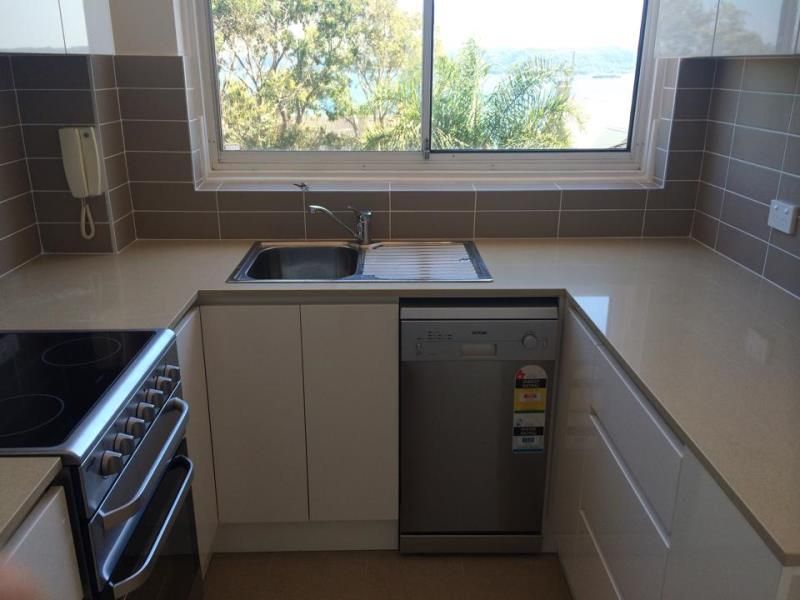 2 bedrooms Apartment / Unit / Flat in Old South Head Road WATSONS BAY NSW, 2030