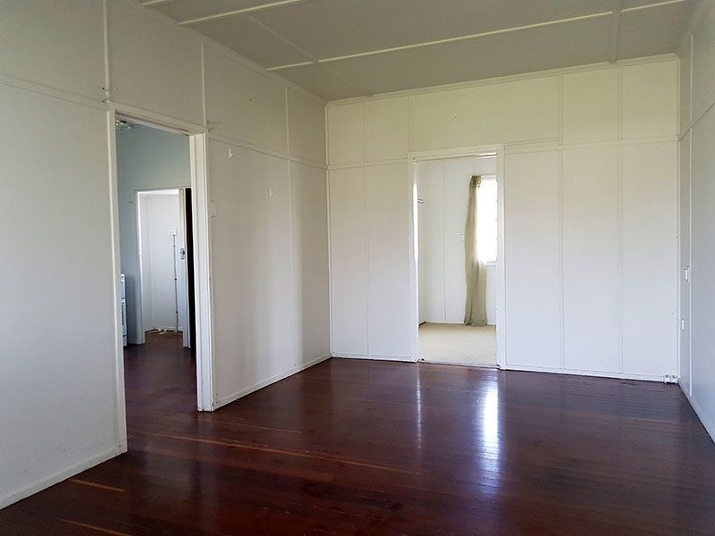 1 Stafford St, Baralaba QLD 4702, Image 2