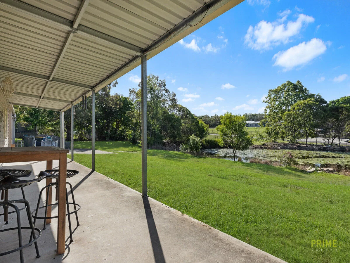 Additional image 7 of 10 Seaview Drive, Booral QLD 4655