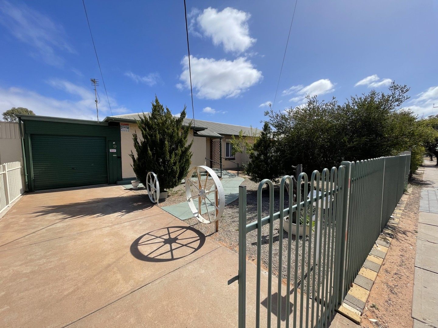 22 Fullerton Crescent, Port Augusta SA 5700, Image 0