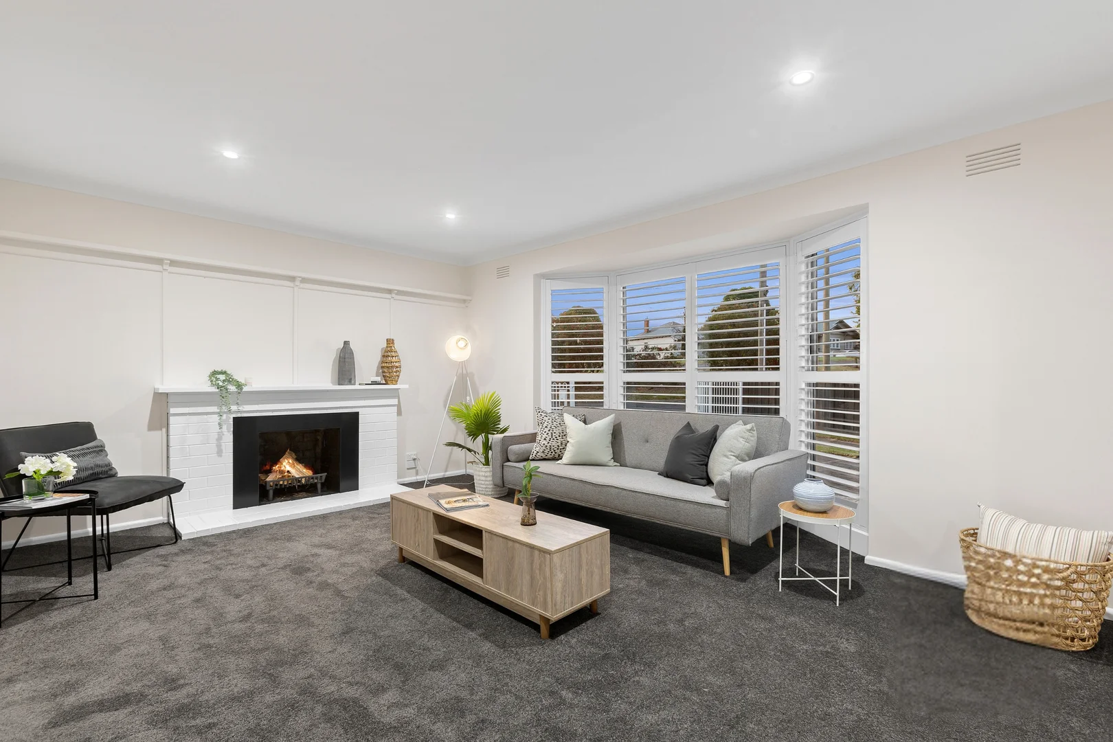 Additional image 4 of 287 High Street, Belmont VIC 3216