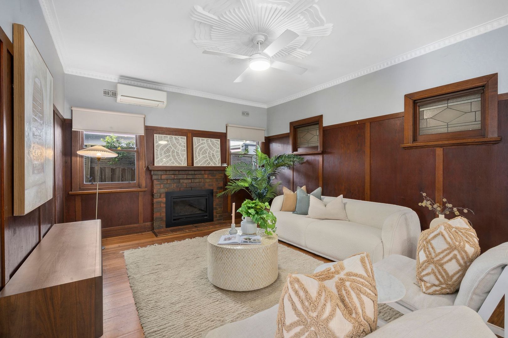 209 Autumn Street, Geelong West VIC 3218, Image 2