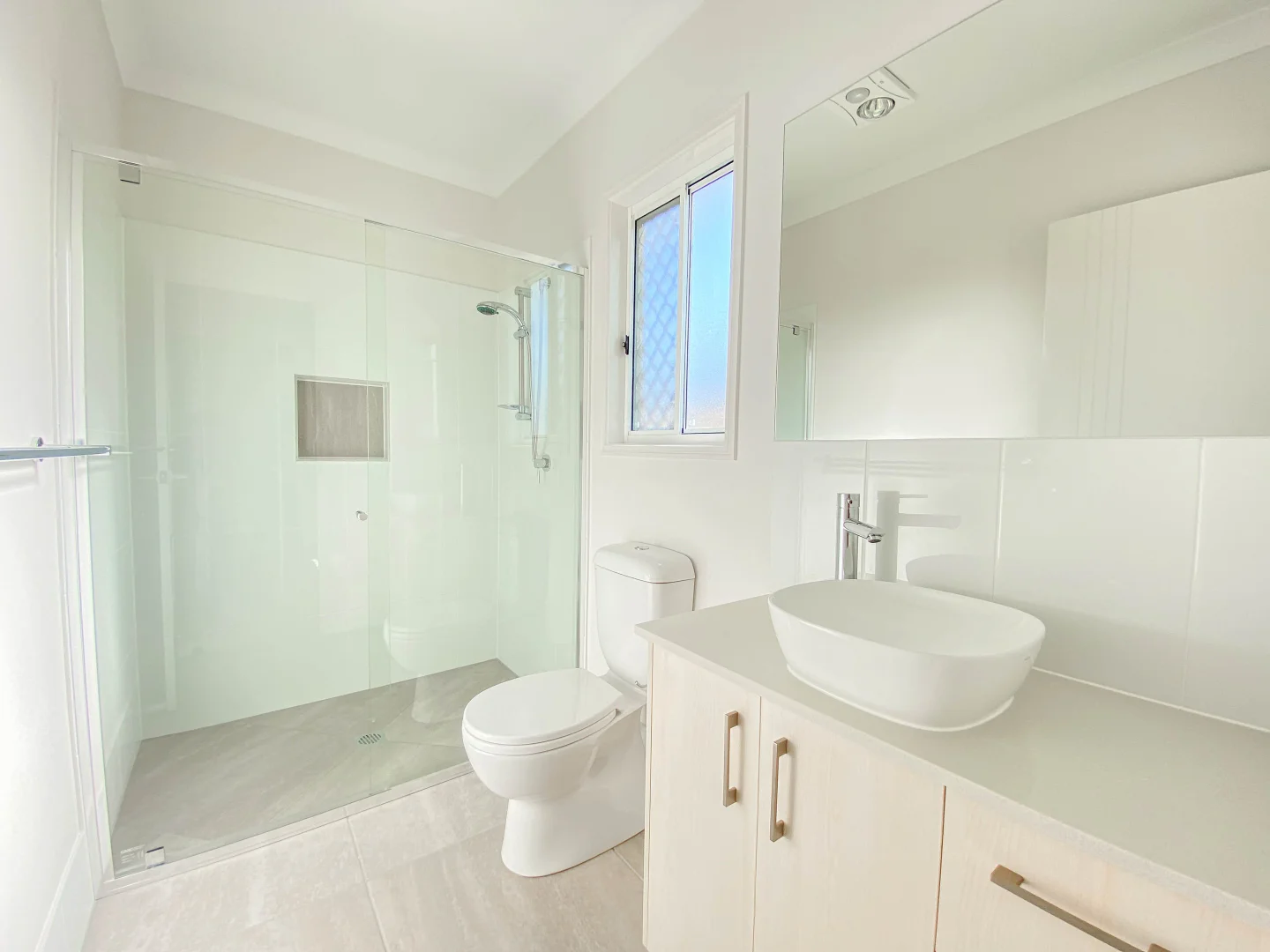 Additional image 11 of 1/36 Montana Circuit, Logan Reserve QLD 4133