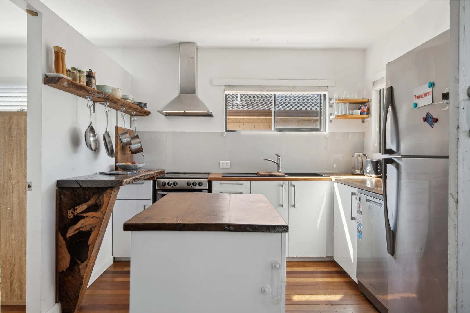 Additional image 22 of 4/21 Awoonga Avenue, Burleigh Heads QLD 4220