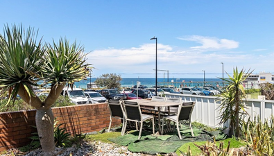 Picture of 1/74 Frederick Street, MEREWETHER NSW 2291