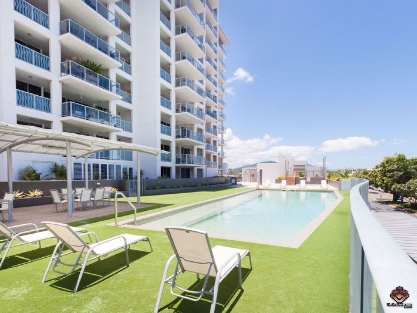 Id 3914862 331 337 Lake Street Cairns City Qld 4870 Apartment For Rent 510 Domain