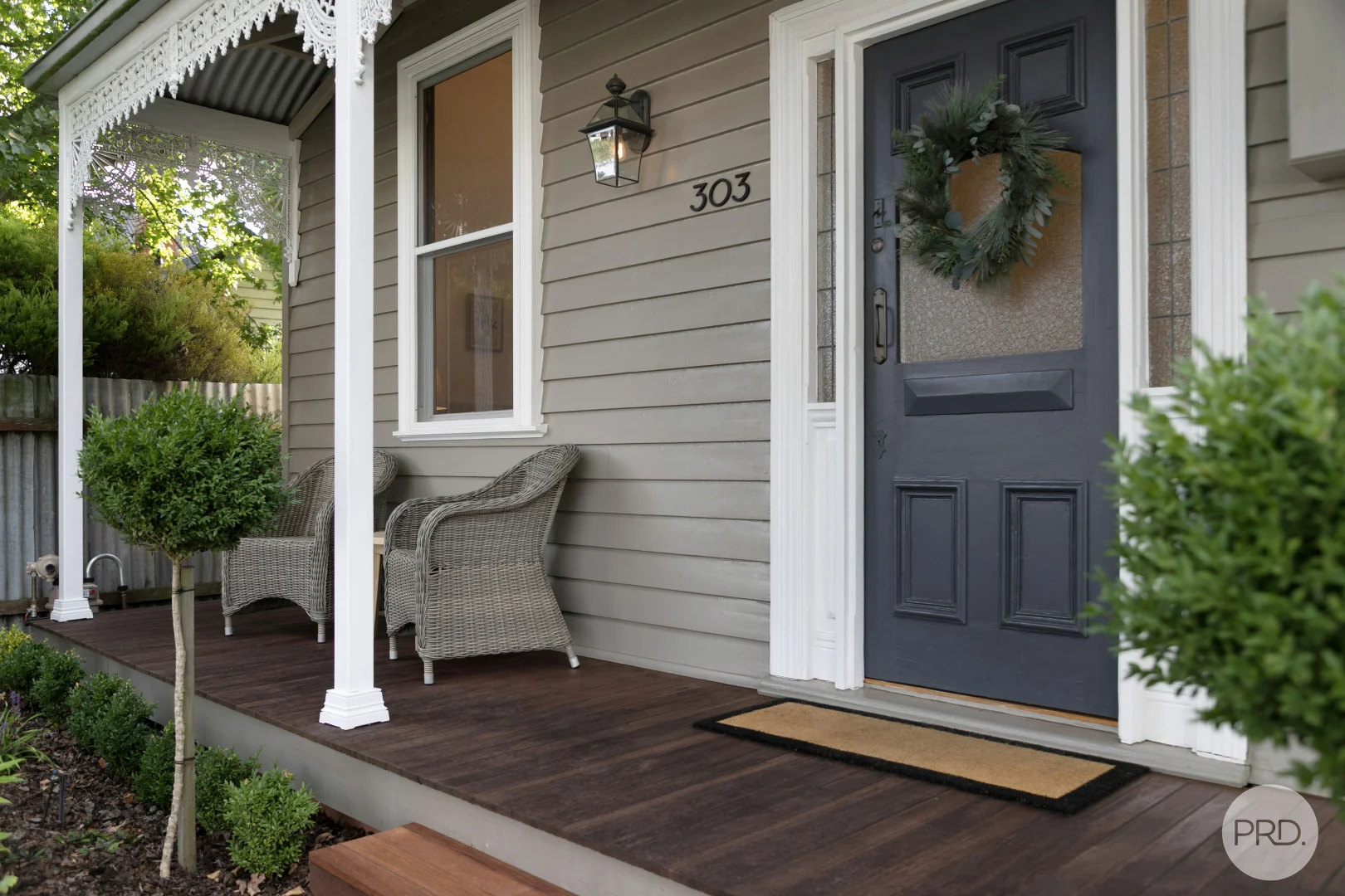 Additional image 3 of 303 Ascot Street South, Ballarat Central VIC 3350