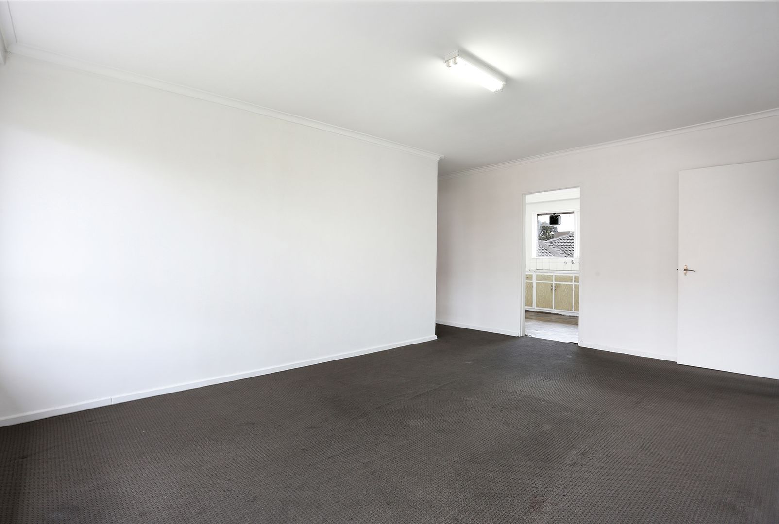 7/40-42 Bakers Road, Coburg North VIC 3058, Image 1