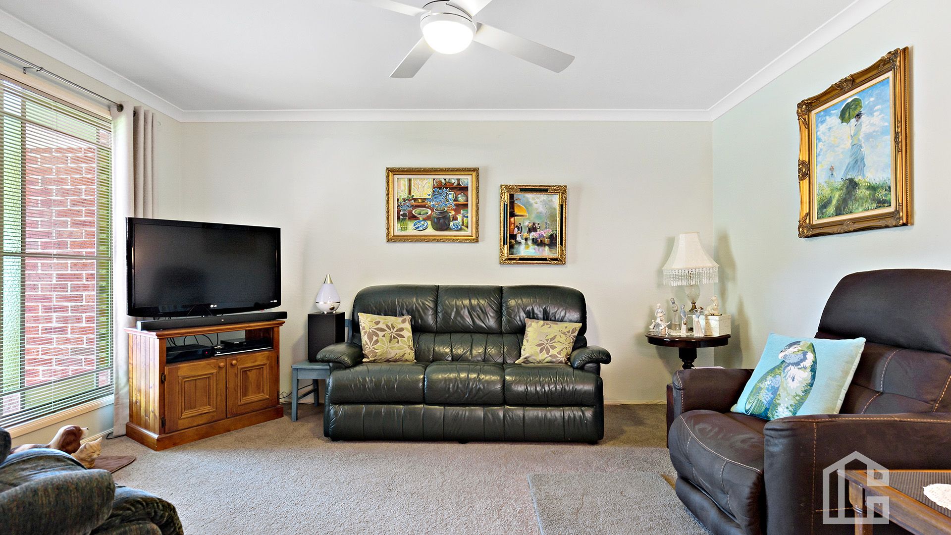 4 Spinebill Lane, Bullaburra NSW 2784, Image 2