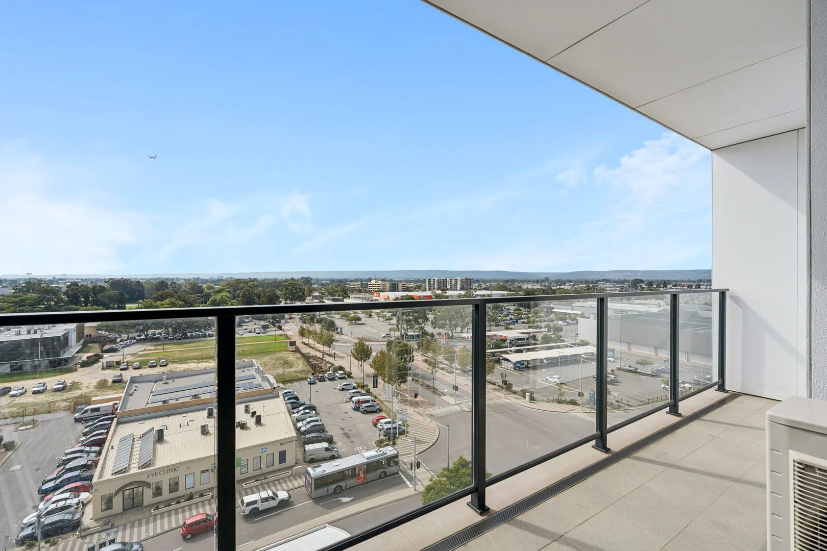 Additional image 6 of 817/18 Cecil Avenue, Cannington WA 6107