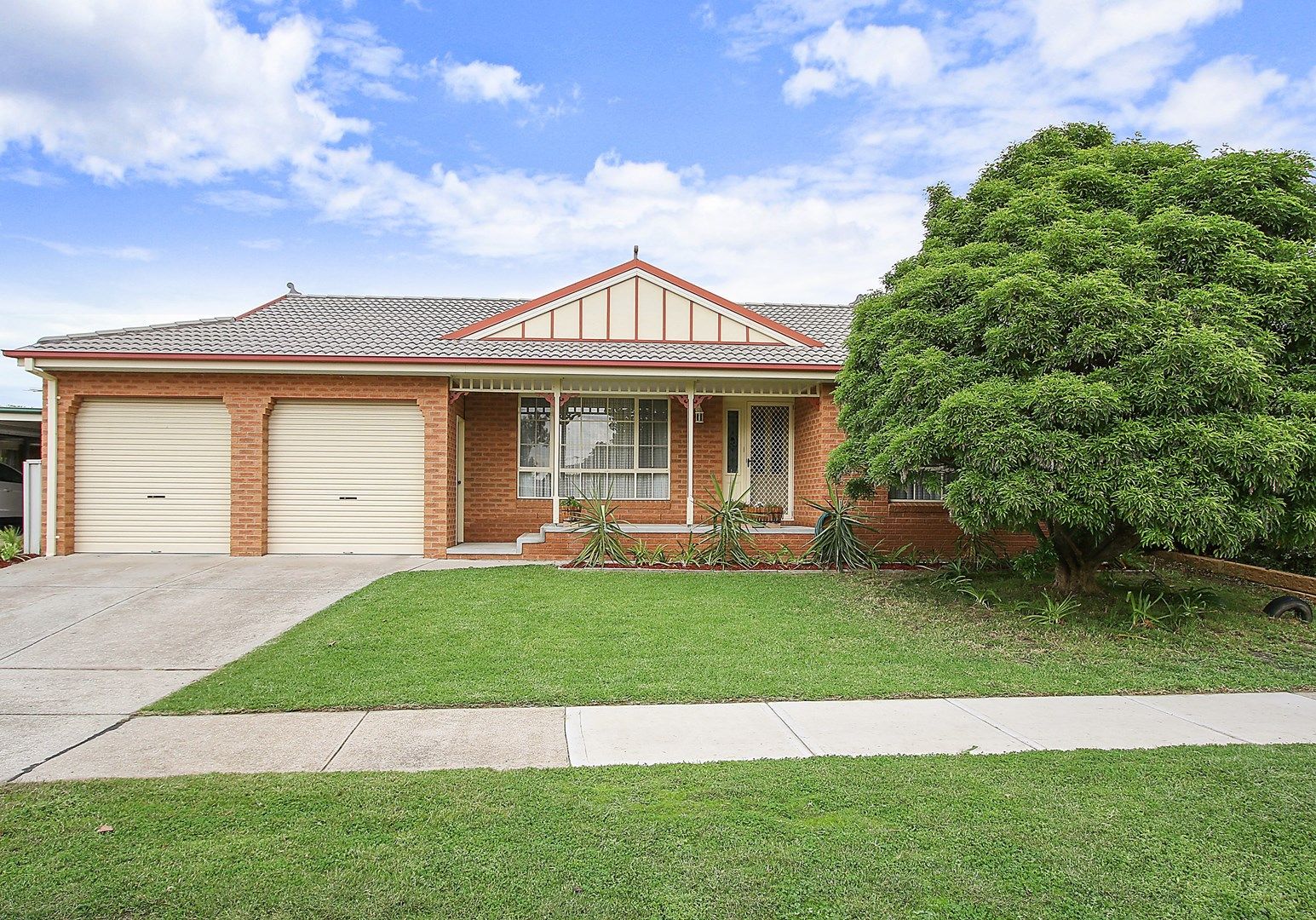 32 Birdie Street, West Wodonga VIC 3690, Image 0