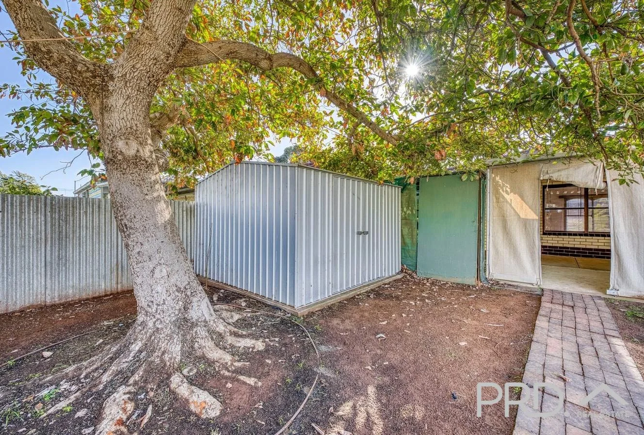 Additional image 14 of 8 Hume Street, Dareton NSW 2717