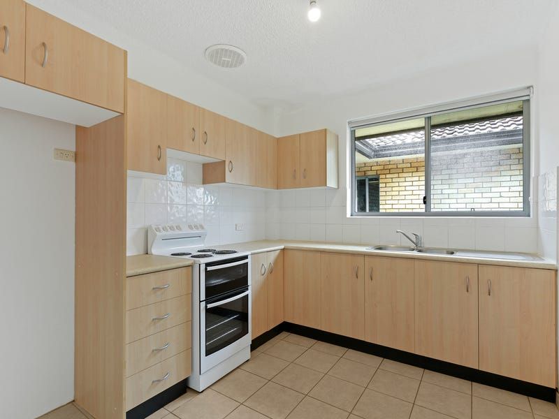 7/10 View Street, Marrickville NSW 2204, Image 0