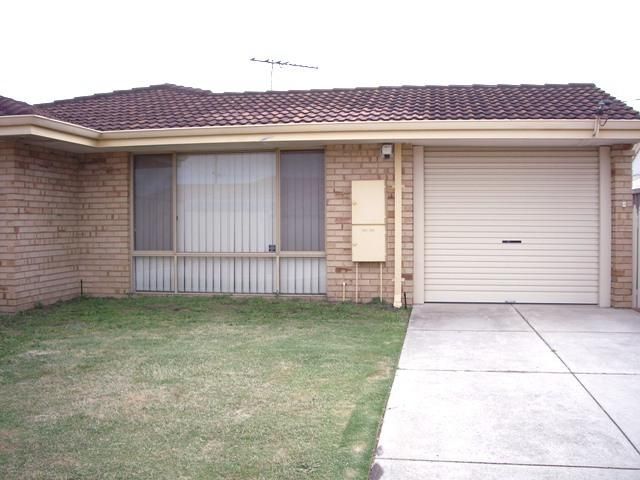 3 bedrooms House in 5 Wortel Court WILSON WA, 6107
