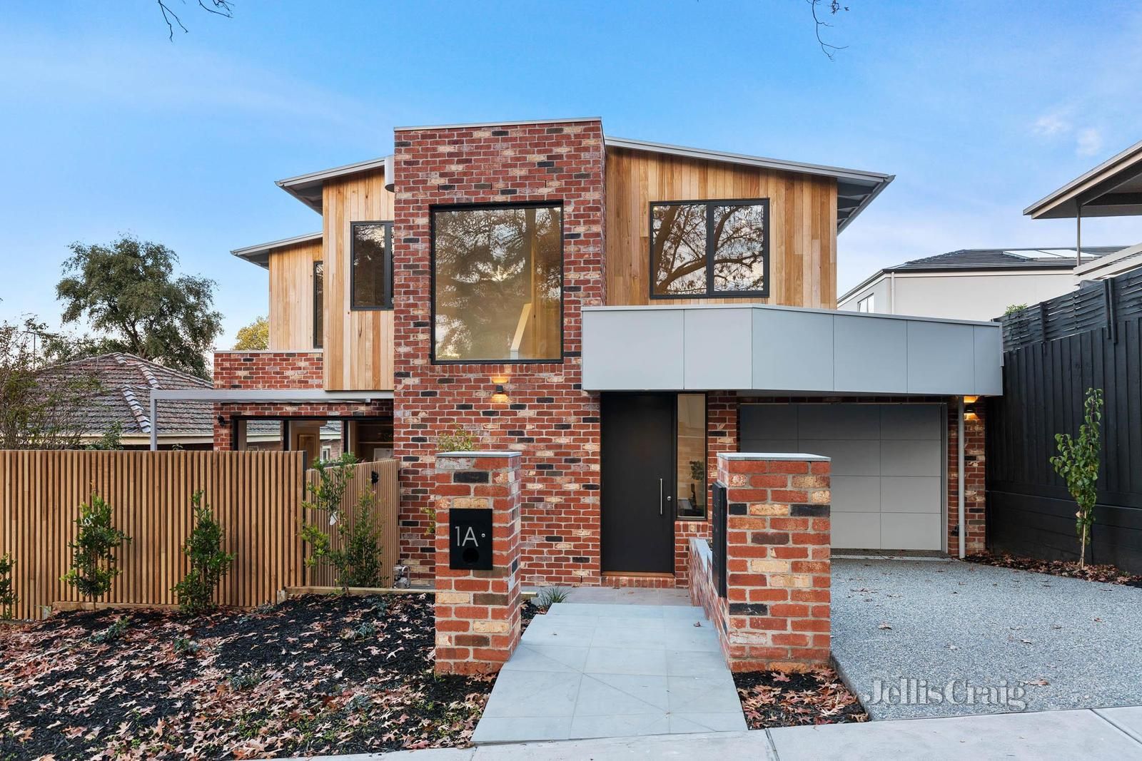 1A Crom Street, Balwyn VIC 3103, Image 1