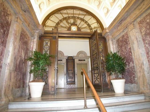 2 bedrooms Apartment / Unit / Flat in 1003/29 Market Street MELBOURNE VIC, 3000