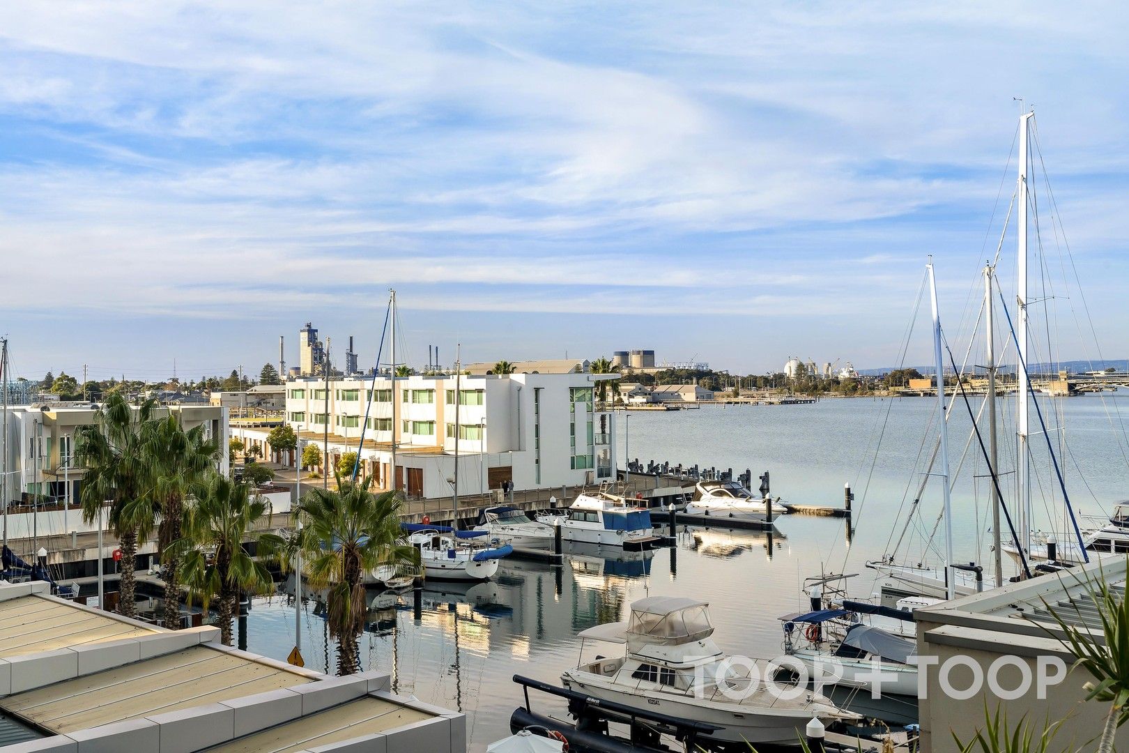 318/1-2 Tarni Court, New Port SA 5015, Image 0