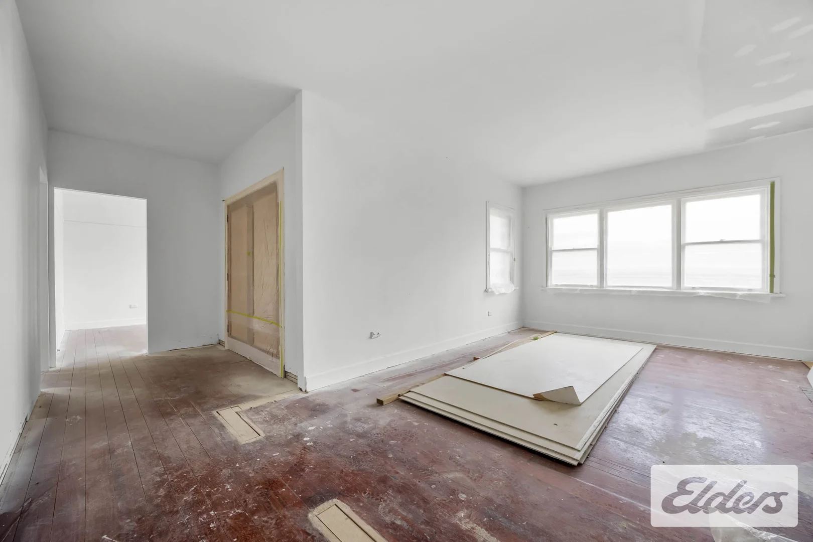 Additional image 15 of 256-258 Daylesford Road, Gong Gong VIC 3352