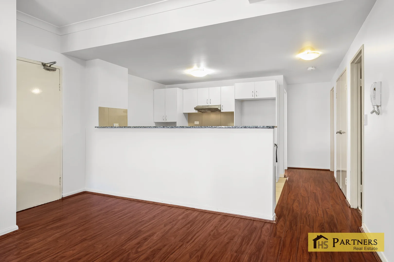 Additional image 11 of 2209/62-72 Queen Street, Auburn NSW 2144