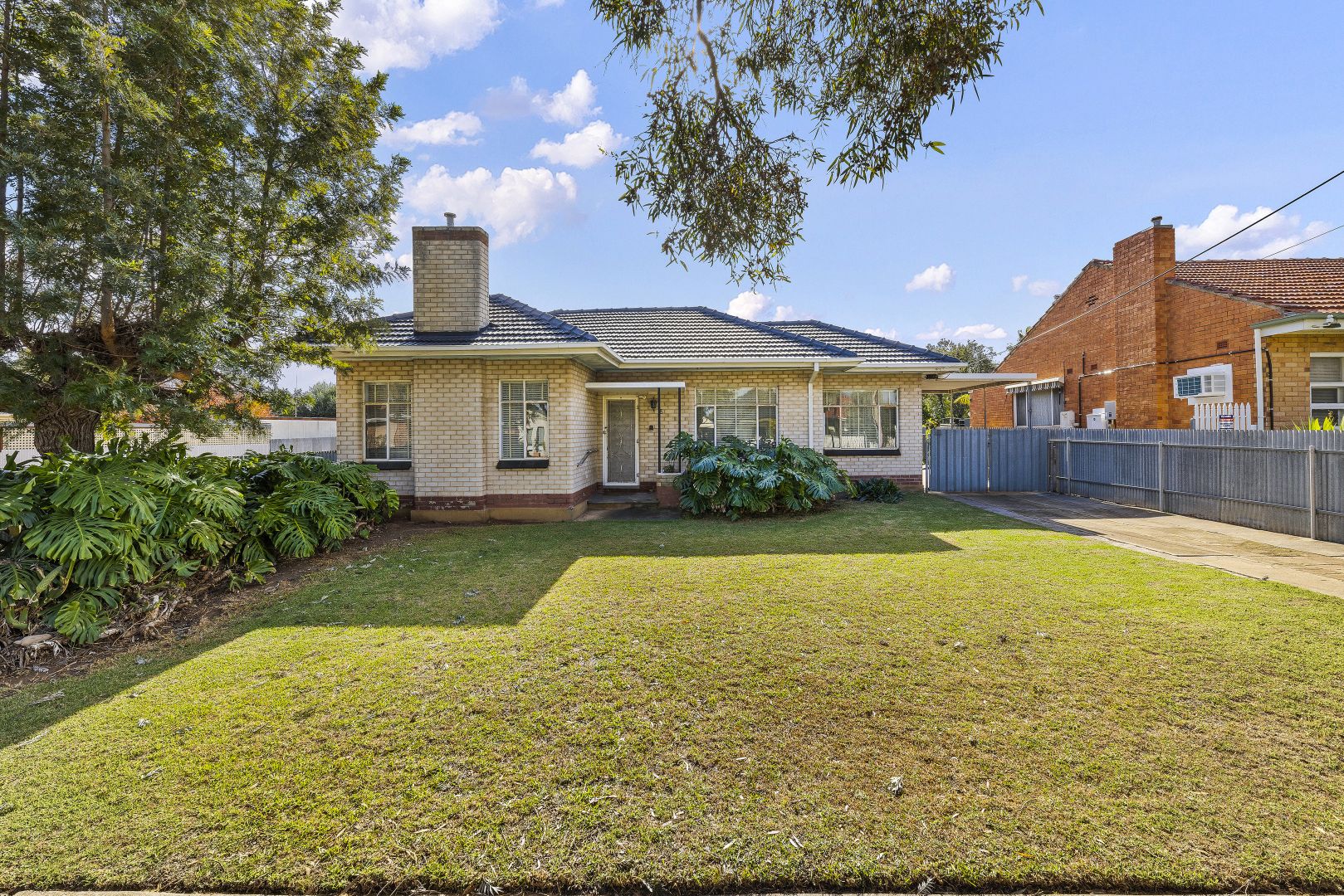 8 Branson Avenue, Clearview SA 5085, Image 1