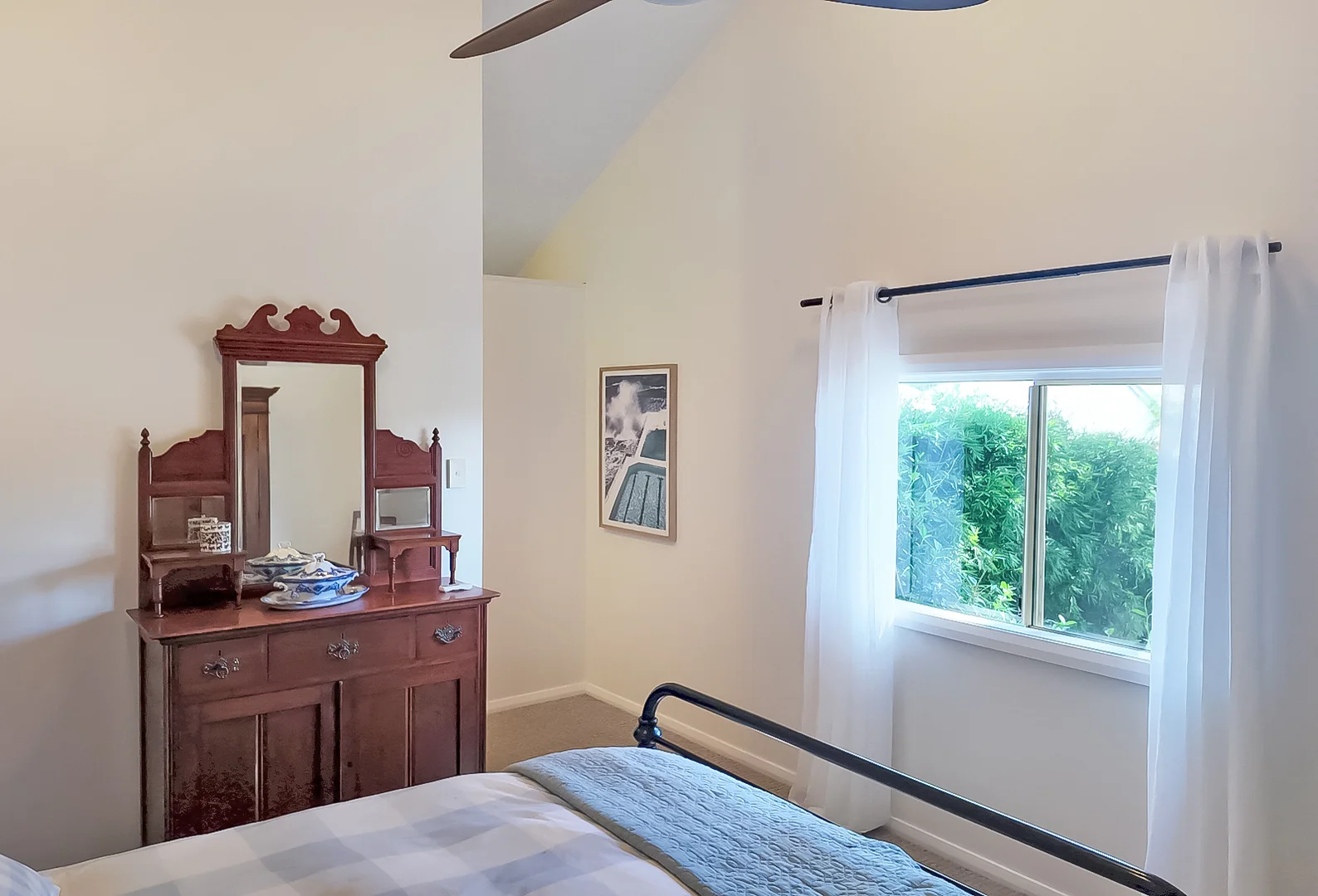 Additional image 30 of 190 Menangle Street, Picton NSW 2571